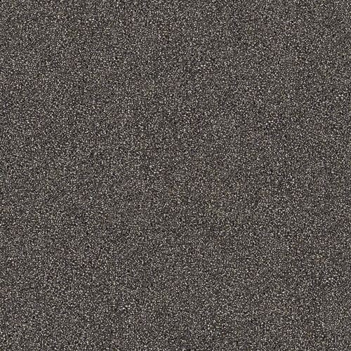 NEWDECO'DARK 120120