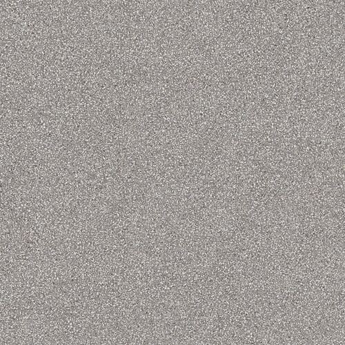 NEWDECO'GR.120120LEV