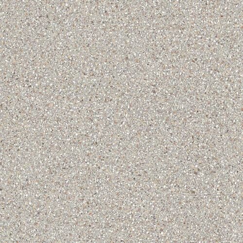 NEWDECO'PEARL 6060