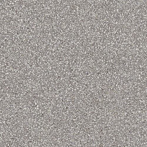 NEWDECO'GR.6060 LEV