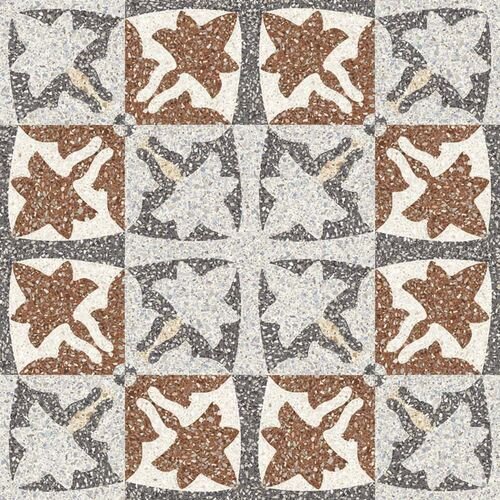 NEWDECO'PATCH.60 LEV