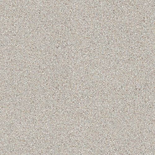 NEWDECO'PEARL 9090