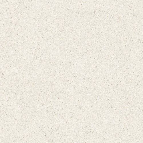 NEWDECO'LI.9090 LEV