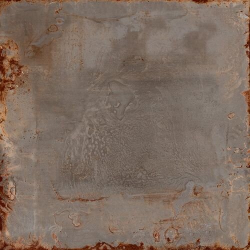 OXIDART IRON 120120