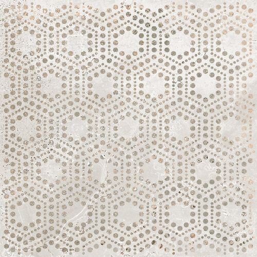 OXI.PATCHWORK LIGHT
