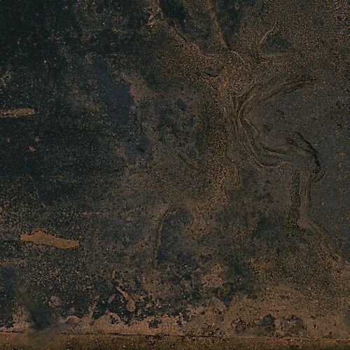 OXIDART BLACK 2020