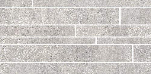 MURETTO OXID.SILVER