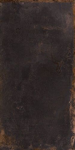 OXIDART BLACK 3060