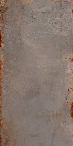 OXIDART IRON 3060