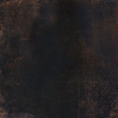 OXIDART BLACK 6060