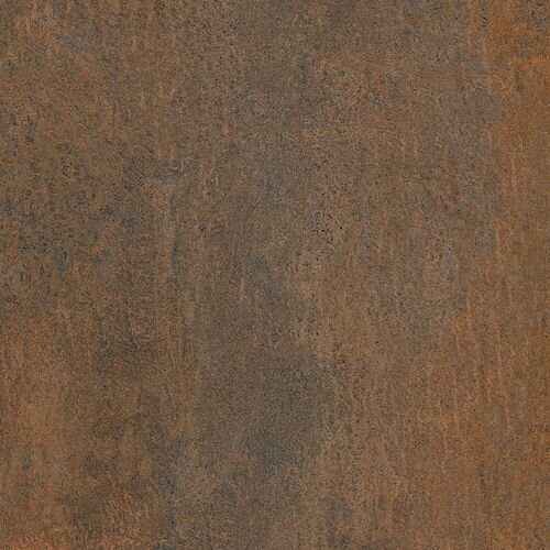 OXIDART COPPER 9090