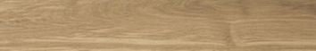 NEST 20X120 NATURAL MATT