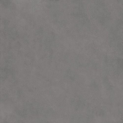 SABLE GREY 120120