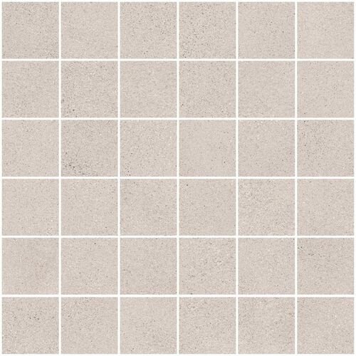 MOSAICO SABLE CEMENT