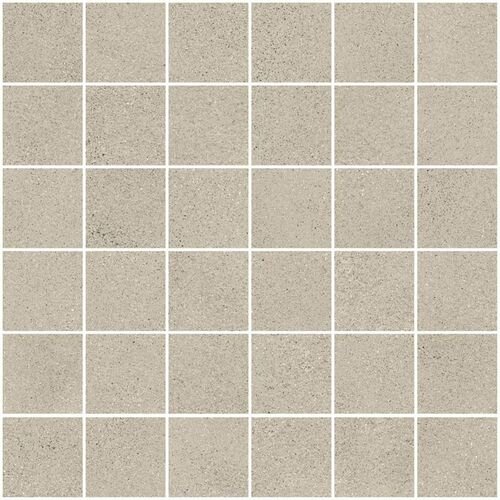 MOSAICO SABLE GREIGE