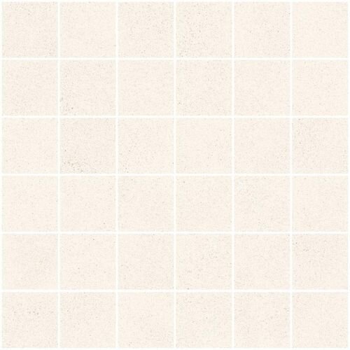 MOSAICO SABLE LIGHT