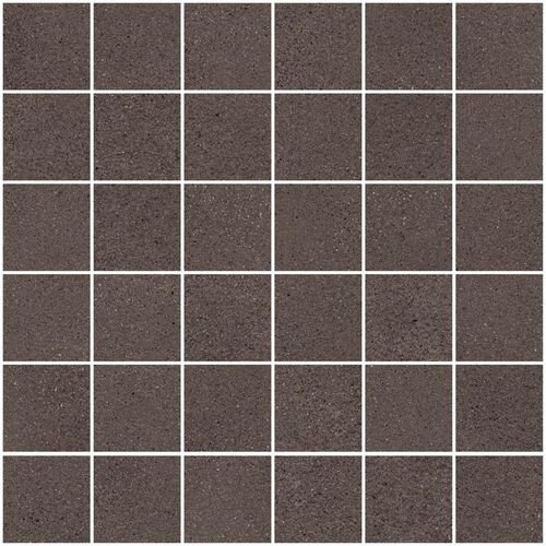 MOSAICO SABLE MOKA