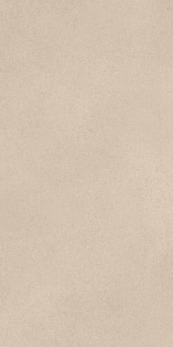 SABLE BEIGE 3060