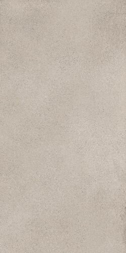 SABLE GREIGE 3060