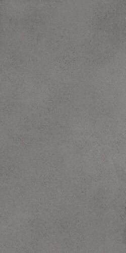 SABLE GREY 3060