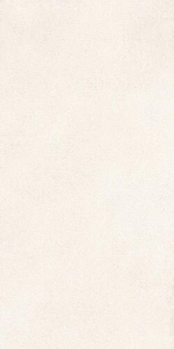 SABLE LIGHT 3060