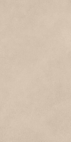 SABLE BEIGE 60120