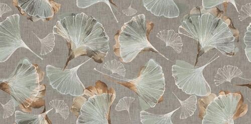JARDIN 03 60120