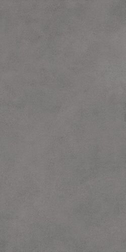 SAB.GREY 60120 AS2.0