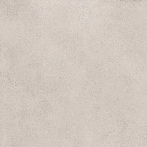 SABLE CEMENT 6060