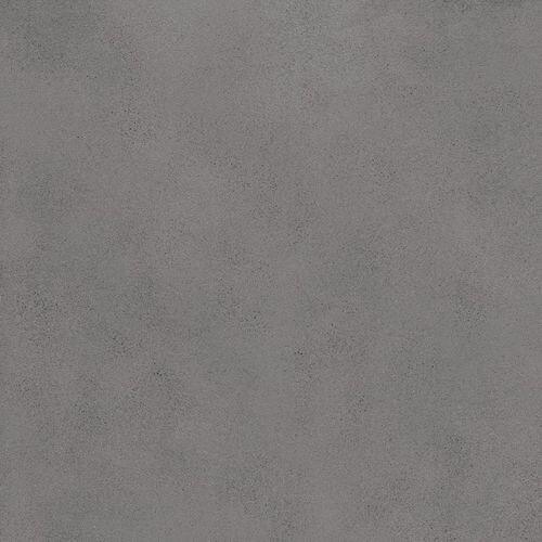 SABLE GREY 6060