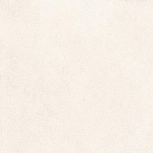 SABLE LIGHT 6060