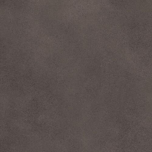 SABLE MOKA 6060