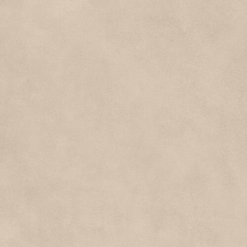 SABLE BEIGE 9090
