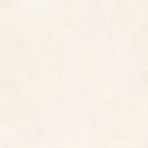 SABLE LIGHT 9090