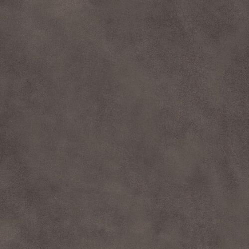 SABLE MOKA 9090