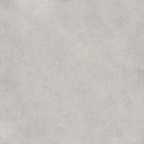 SABLE PEARL 9090