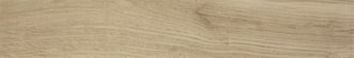NEST 20X120 MAPLE OUT