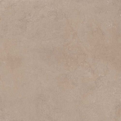 SILKYST.TAUPE 120120
