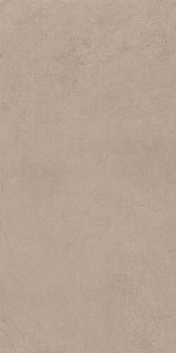 SILKYST.TAUPE 60120