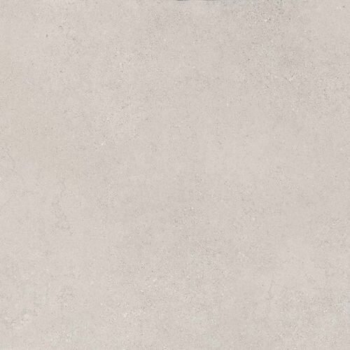 SILKYST.GREIGE 6060