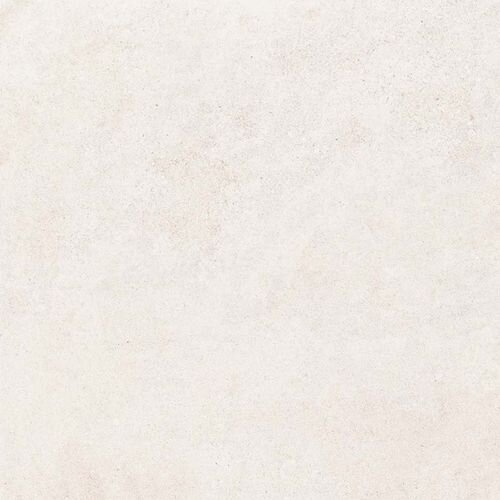 SILKYST.LIGHT 6060