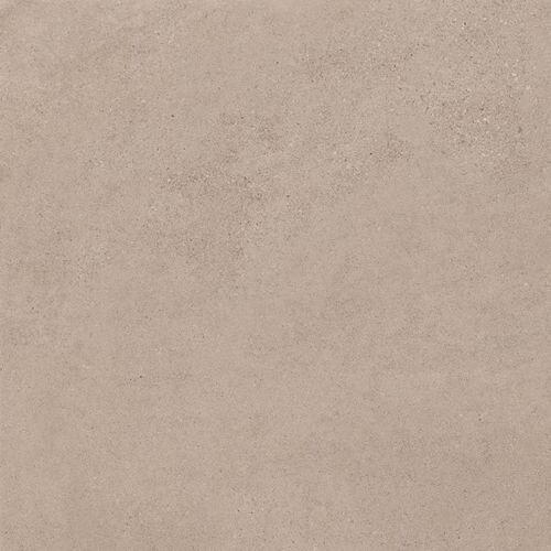 SILKYST.TAUPE 6060