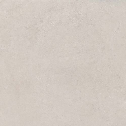 SILKYST.GRE.9090 AS