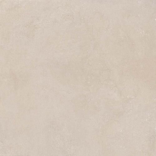 SILKYST.SAN.9090 AS