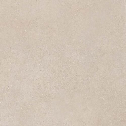 SILKYST.SAND 9090