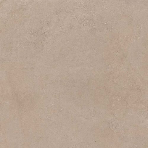 SILKYST.TAU.9090 AS