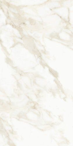 VENATO GOLD 4590.