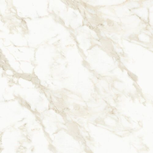 VENATO GOLD 9090.