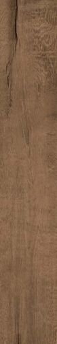TIMEWOOD BROWN 20120