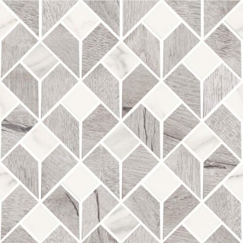 FLIP TIMEWOOD GREY